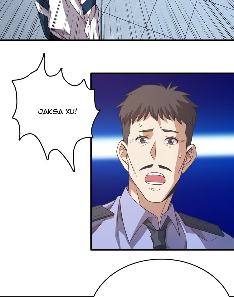 Reborn Doctor chapter 10